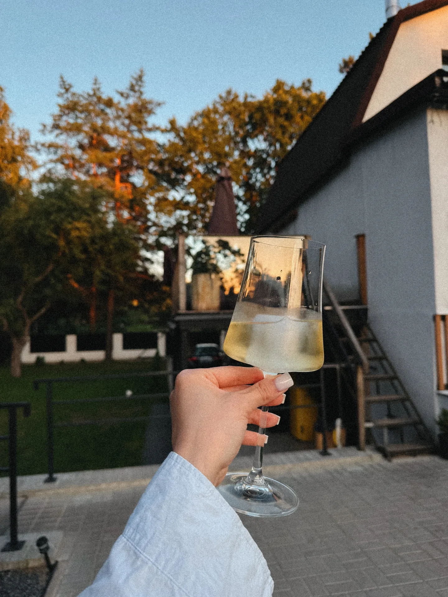 ForestHouse